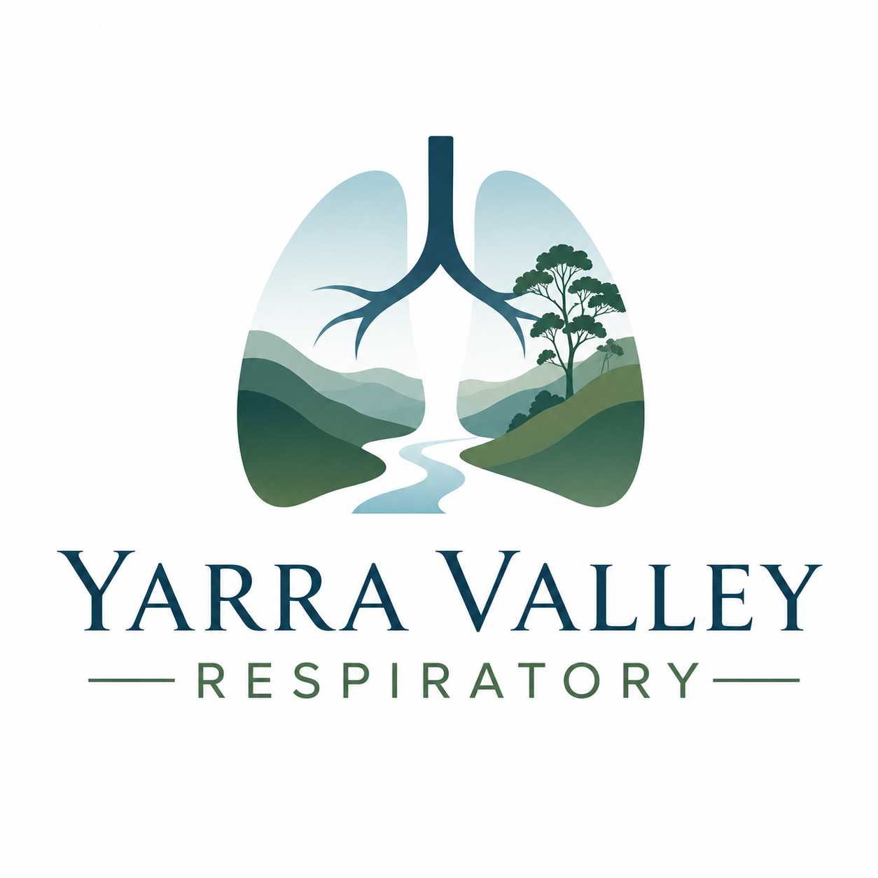 Yarra Valley Respiratory
